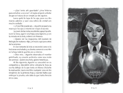 Colegio maldito - comprar online