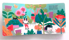 Colorear el mundo - comprar online