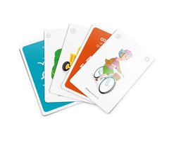 Contame - inicios - Libros del carpincho