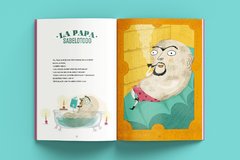 Cualquier verdura - tienda online