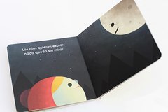 Cuento mi cuerpo - Libros del carpincho