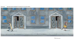 Desencuentros - comprar online