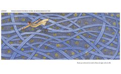Desencuentros - tienda online