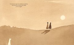 Haiku - Libros del carpincho