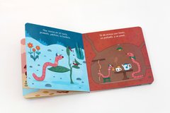 Hay remedio para eso - Libros del carpincho