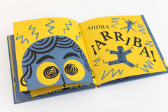 Hora de dormir, mamá - comprar online