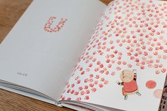 Hoy me siento - Libros del carpincho