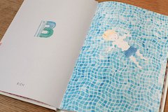 Hoy me siento - tienda online