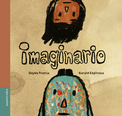 Imaginario