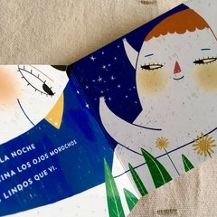 Ríe chinito - comprar online