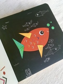 ¡Qué lío! - tienda online