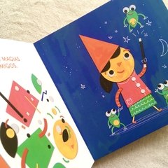 ¡Qué lío! - comprar online
