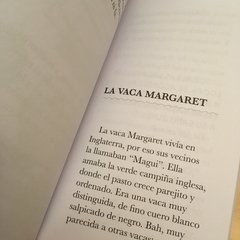Ni fu Ni fa en internet