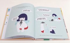 Mi gato - comprar online