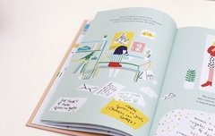 Mi gato - Libros del carpincho