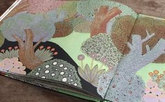 El jardín de los osos - comprar online