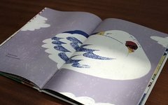 Ratón de biblioteca en internet