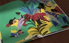 Ratón de biblioteca - comprar online