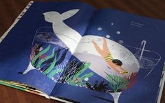 Ratón de biblioteca en internet