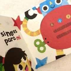 Tateti - comprar online