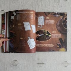 Revista Bonsai - tienda online