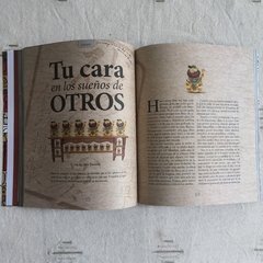 Revista Bonsai - comprar online