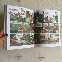 Revista Bonsai - tienda online