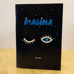 Imagina