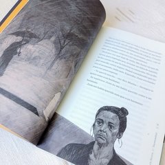 Tres son multitud - Libros del carpincho