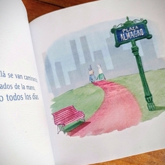 Como todos los días en internet