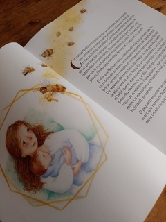 Nathan - Libros del carpincho