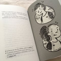 El gran partido - tienda online
