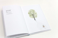 La carta - comprar online
