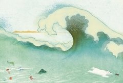 La isla - comprar online