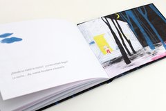 La noche escondida - tienda online