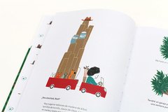 La casitamía - comprar online