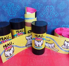 Miau miau