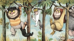 Donde viven los monstruos en internet