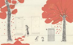 Mudanza - Libros del carpincho