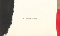 Mudanza - tienda online