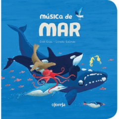 Música de mar