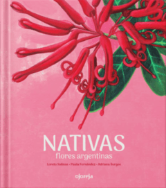 Nativas