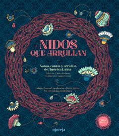 Nidos que arrullan