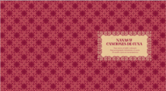 Nidos que arrullan - comprar online