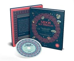 Nidos que arrullan - tienda online