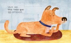 Imagen de ¡No!