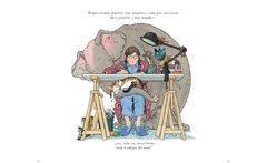 Las novedades de mi gato - tienda online