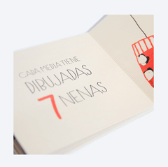 Numeroso - comprar online