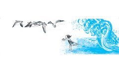 La Ola - tienda online