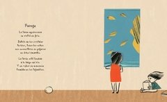 Paisaje de un día - comprar online